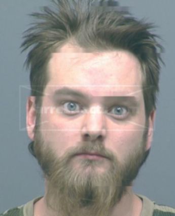 Earl Austin Ballew