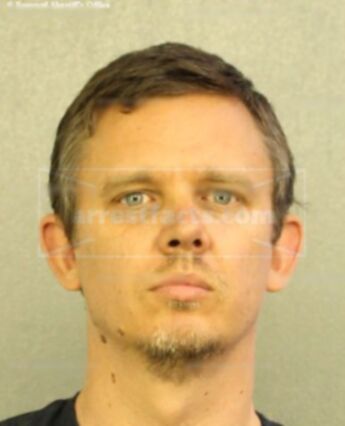 James Franklin Zeigler