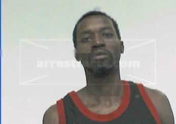 Melvin Thompkins
