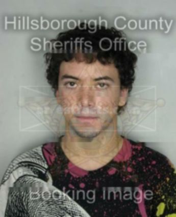 Gil Lugo Jr.