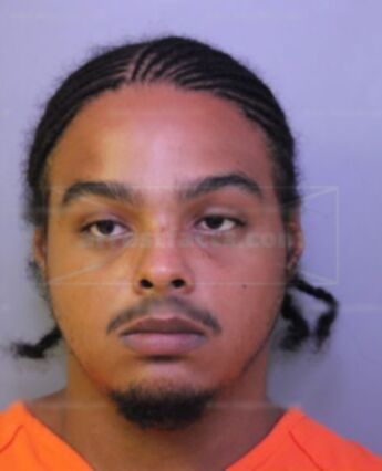 Marco Antonio Bess
