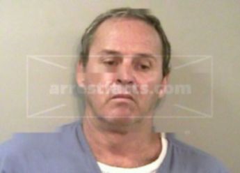 Norman Glenn Martin