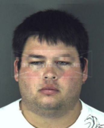 Jayson Dawayne Samartino