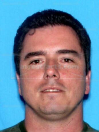 Michael S Wakeland