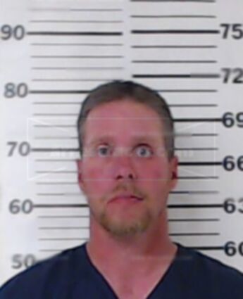 Robert Wayne Davis