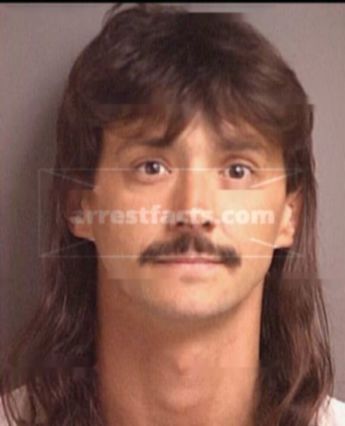 Jack Kelly Jacobson