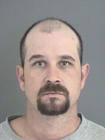 Edgar Gordon Mathews