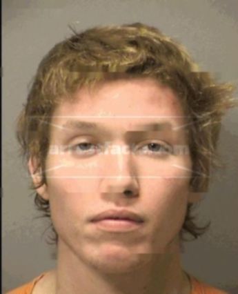 Zane Taylor Stasak