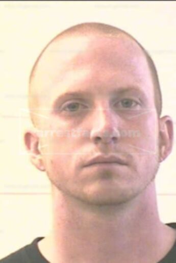 Jeromy Michael Marsh