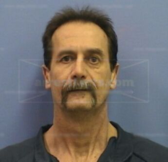 Jay E. Stewart