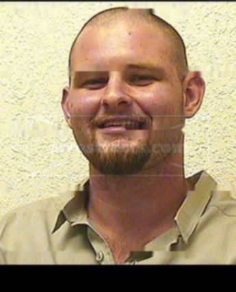 Robert D Hayes Iii