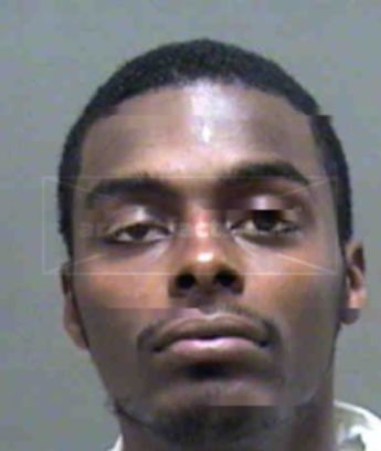 James Daniel Smallwood