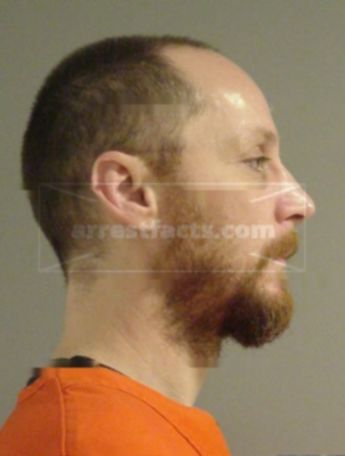 Thomas Edward Bartow