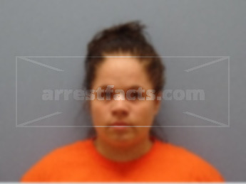 Hannah Marie Randles