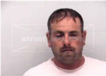 David Wayne Simmons