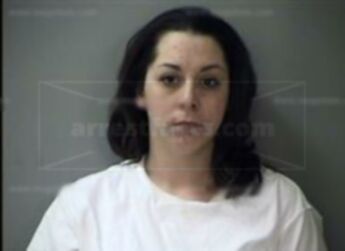 Candace Marie Rocha