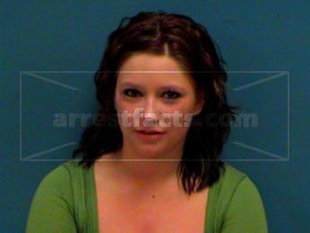 Brianna Lynn Braatz