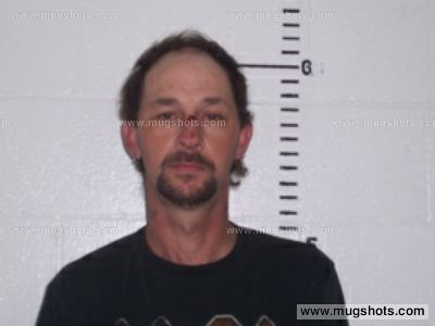 Kevin Dean Atkins