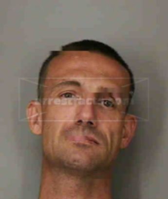 Dennis Wayne Holt