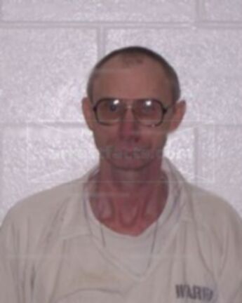 Jerry L Warren
