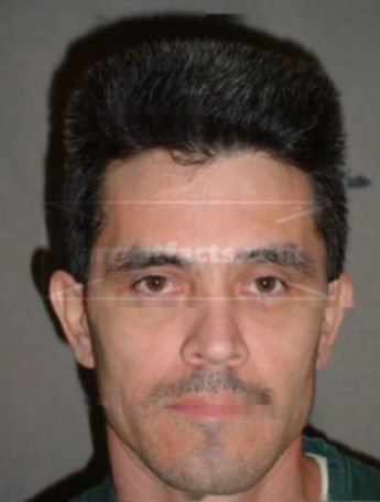 Hector Batres