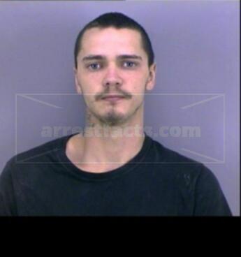 Sean Adam Munoz