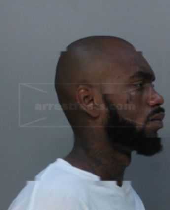 Emmanuel Williams