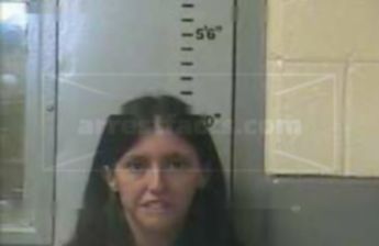 Krista A Doyle