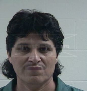 Lorenzo Vasquez Perez