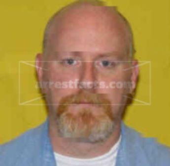Jeff Allen Graber