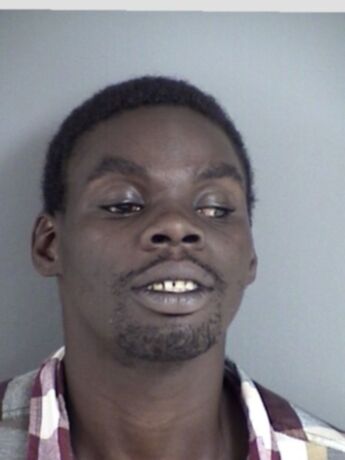 Jeremy Jamone Butler