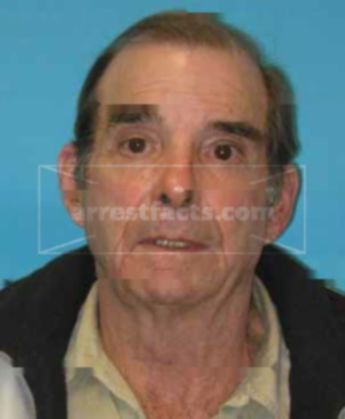 Robert Charles Simmons