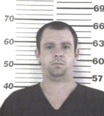 Michael Wayne Gentry