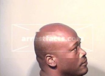 Josiah Williams