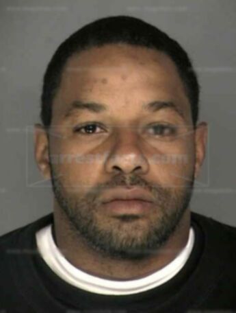 Kenneth Harmon