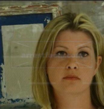 Stacey Jennell Spliethof