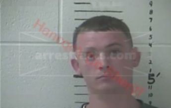 Billy Joe Williams