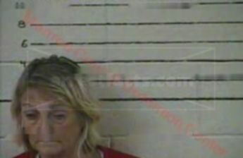 Kathy Inell Kerr