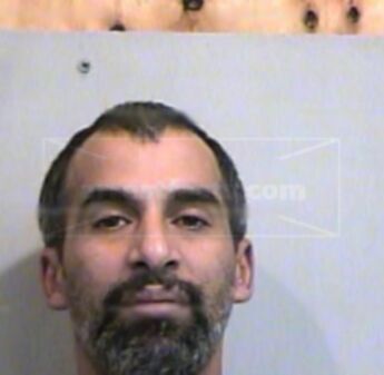 Jeffrey Colon-Hernandez