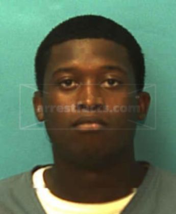 Kelvin L Mendenhall