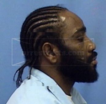 Elbert Brown