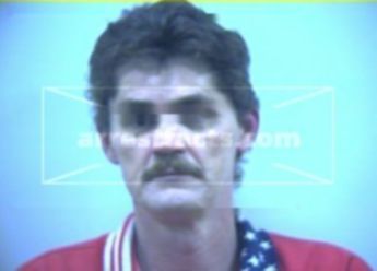 Terry L Tilton