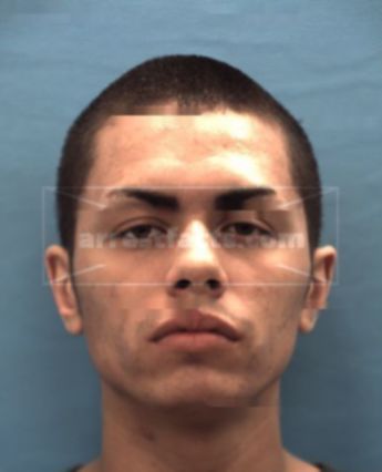 Devon Christian Martinez