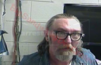 Bobby J Triplett