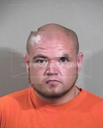 Adam Patrick Avila