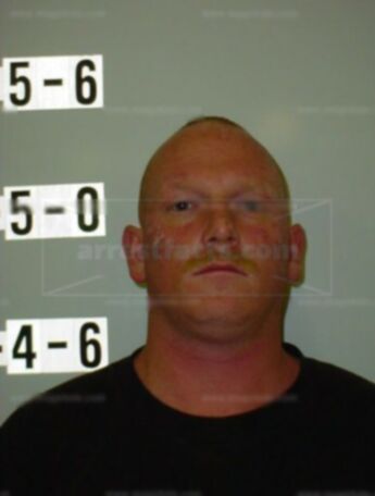 Ernest Gene White