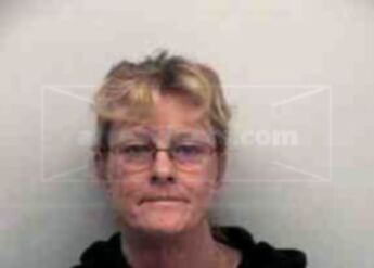 Mary M Zezza