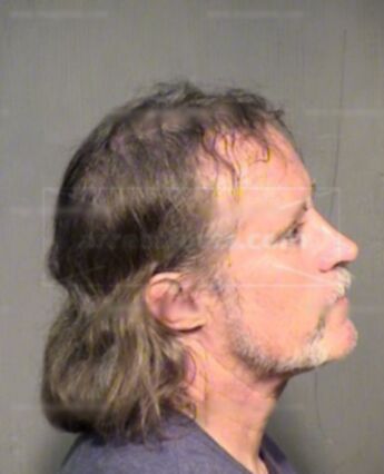William Judson Daniels