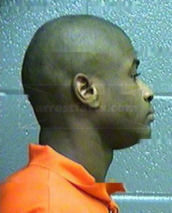 Tyrone A Hamilton