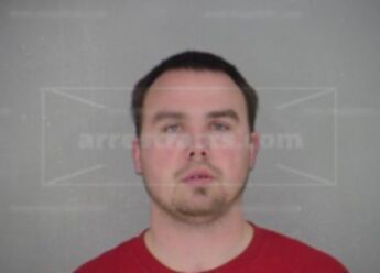 David Burt Aaron